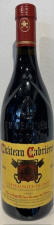Chateauneuf du Pape Chateau Cabrieres