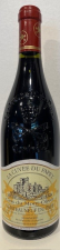Chateauneuf du Pape Clos du Mont Olivet La cuvee du papet