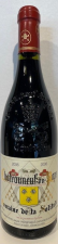 Chateauneuf du Pape Domaine de la Solitude