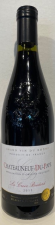 Chateauneuf du Pape La Croix Boidard