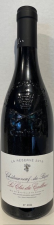 Chateauneuf du Pape Le Clos de Caillou La Reserve