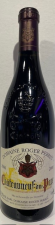 Chateauneuf du Pape Domaine Roger Perrin