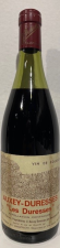 Auxey Duresses Les Duresses Premier Cru Gaec Roy