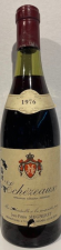 Echezeaux Grand Cru Jean Pierre Mugneret