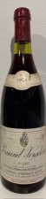 Pernand Vergelesses Premier Cru Dominique Guyon