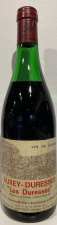 Auxey Duresses Les Duresses Premier Cru Bernard Roy