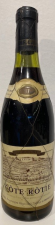 Cote Rotie La Mouline E. Guigal