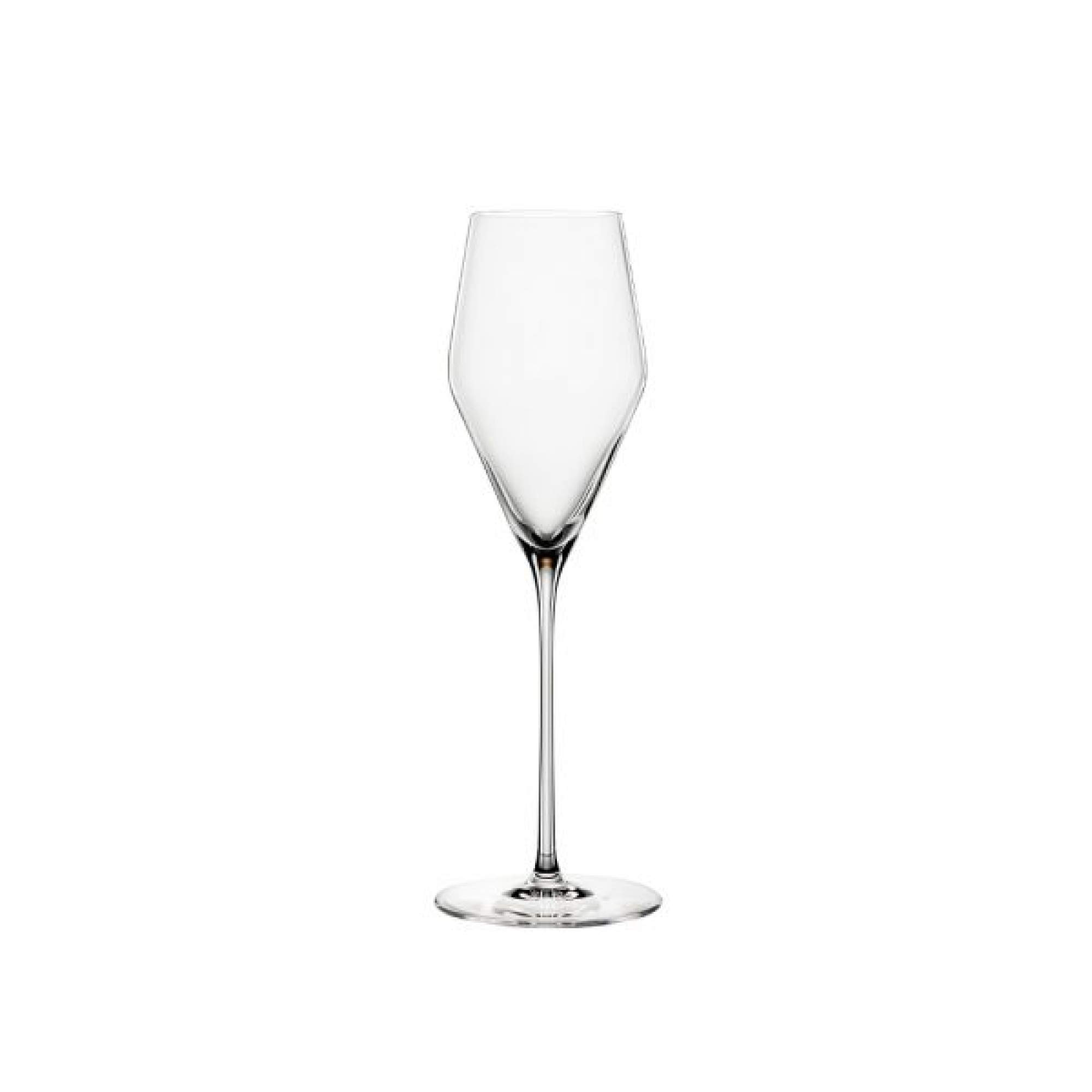 Definition Spiegelau Champagneglas