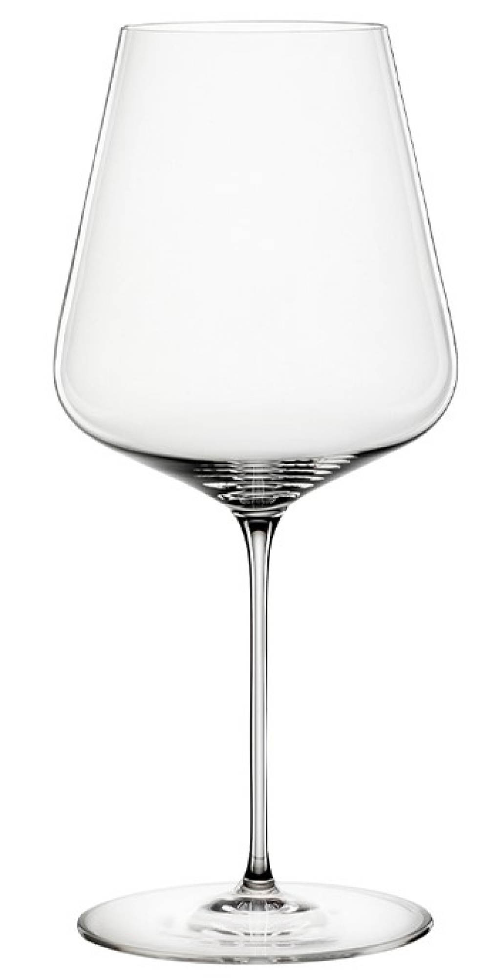 Definition Bordeaux Spiegelau